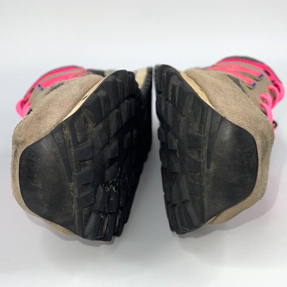 New Balance 574 Athletic Walking, Jogging Shoes - Picture 11 of 15